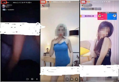 成人恬视频,揭秘现代生活的新视角